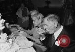 Standbild Jacob Miller Stockton California USA, 1956, aus Sekunde 31 historischem Filmmaterial Videoclip 65675041478
