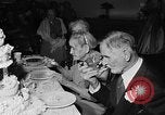 Standbild Jacob Miller Stockton California USA, 1956, aus Sekunde 32 historischem Filmmaterial Videoclip 65675041478