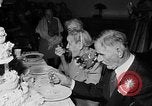 Standbild Jacob Miller Stockton California USA, 1956, aus Sekunde 33 historischem Filmmaterial Videoclip 65675041478