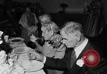 Standbild Jacob Miller Stockton California USA, 1956, aus Sekunde 34 historischem Filmmaterial Videoclip 65675041478