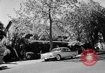 Standbild Jacob Miller Stockton California USA, 1956, aus Sekunde 36 historischem Filmmaterial Videoclip 65675041478