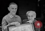 Standbild Jacob Miller Stockton California USA, 1956, aus Sekunde 46 historischem Filmmaterial Videoclip 65675041478