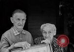 Standbild Jacob Miller Stockton California USA, 1956, aus Sekunde 47 historischem Filmmaterial Videoclip 65675041478