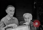 Standbild Jacob Miller Stockton California USA, 1956, aus Sekunde 48 historischem Filmmaterial Videoclip 65675041478