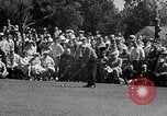 Standbild Burke Augusta Georgia USA, 1956, aus Sekunde 6 historischem Filmmaterial Videoclip 65675041481
