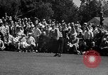 Standbild Burke Augusta Georgia USA, 1956, aus Sekunde 8 historischem Filmmaterial Videoclip 65675041481