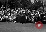 Standbild Burke Augusta Georgia USA, 1956, aus Sekunde 9 historischem Filmmaterial Videoclip 65675041481