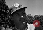 Standbild Burke Augusta Georgia USA, 1956, aus Sekunde 12 historischem Filmmaterial Videoclip 65675041481