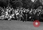 Standbild Burke Augusta Georgia USA, 1956, aus Sekunde 15 historischem Filmmaterial Videoclip 65675041481