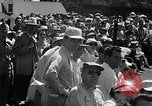 Standbild Burke Augusta Georgia USA, 1956, aus Sekunde 16 historischem Filmmaterial Videoclip 65675041481