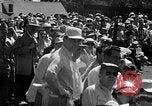 Standbild Burke Augusta Georgia USA, 1956, aus Sekunde 17 historischem Filmmaterial Videoclip 65675041481