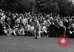 Standbild Burke Augusta Georgia USA, 1956, aus Sekunde 18 historischem Filmmaterial Videoclip 65675041481