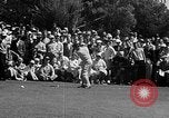 Standbild Burke Augusta Georgia USA, 1956, aus Sekunde 20 historischem Filmmaterial Videoclip 65675041481
