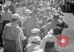 Standbild Burke Augusta Georgia USA, 1956, aus Sekunde 21 historischem Filmmaterial Videoclip 65675041481