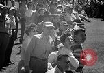 Standbild Burke Augusta Georgia USA, 1956, aus Sekunde 23 historischem Filmmaterial Videoclip 65675041481