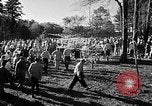 Standbild Burke Augusta Georgia USA, 1956, aus Sekunde 24 historischem Filmmaterial Videoclip 65675041481