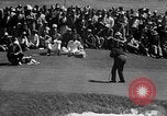 Standbild Burke Augusta Georgia USA, 1956, aus Sekunde 27 historischem Filmmaterial Videoclip 65675041481