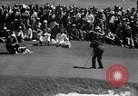Standbild Burke Augusta Georgia USA, 1956, aus Sekunde 28 historischem Filmmaterial Videoclip 65675041481