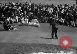 Standbild Burke Augusta Georgia USA, 1956, aus Sekunde 29 historischem Filmmaterial Videoclip 65675041481