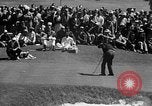 Standbild Burke Augusta Georgia USA, 1956, aus Sekunde 30 historischem Filmmaterial Videoclip 65675041481