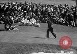 Standbild Burke Augusta Georgia USA, 1956, aus Sekunde 31 historischem Filmmaterial Videoclip 65675041481