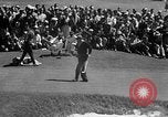 Standbild Burke Augusta Georgia USA, 1956, aus Sekunde 32 historischem Filmmaterial Videoclip 65675041481
