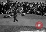 Standbild Burke Augusta Georgia USA, 1956, aus Sekunde 33 historischem Filmmaterial Videoclip 65675041481