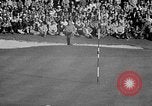 Standbild Burke Augusta Georgia USA, 1956, aus Sekunde 37 historischem Filmmaterial Videoclip 65675041481