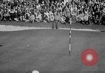 Standbild Burke Augusta Georgia USA, 1956, aus Sekunde 38 historischem Filmmaterial Videoclip 65675041481