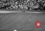Standbild Burke Augusta Georgia USA, 1956, aus Sekunde 39 historischem Filmmaterial Videoclip 65675041481