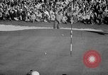 Standbild Burke Augusta Georgia USA, 1956, aus Sekunde 40 historischem Filmmaterial Videoclip 65675041481