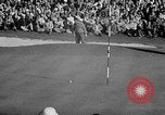 Standbild Burke Augusta Georgia USA, 1956, aus Sekunde 41 historischem Filmmaterial Videoclip 65675041481
