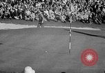 Standbild Burke Augusta Georgia USA, 1956, aus Sekunde 42 historischem Filmmaterial Videoclip 65675041481