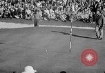 Standbild Burke Augusta Georgia USA, 1956, aus Sekunde 43 historischem Filmmaterial Videoclip 65675041481