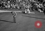 Standbild Burke Augusta Georgia USA, 1956, aus Sekunde 46 historischem Filmmaterial Videoclip 65675041481