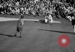 Standbild Burke Augusta Georgia USA, 1956, aus Sekunde 47 historischem Filmmaterial Videoclip 65675041481