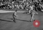 Standbild Burke Augusta Georgia USA, 1956, aus Sekunde 48 historischem Filmmaterial Videoclip 65675041481