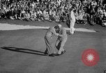 Standbild Burke Augusta Georgia USA, 1956, aus Sekunde 49 historischem Filmmaterial Videoclip 65675041481