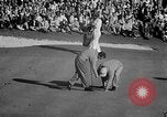 Standbild Burke Augusta Georgia USA, 1956, aus Sekunde 50 historischem Filmmaterial Videoclip 65675041481