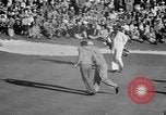 Standbild Burke Augusta Georgia USA, 1956, aus Sekunde 52 historischem Filmmaterial Videoclip 65675041481