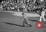 Standbild Burke Augusta Georgia USA, 1956, aus Sekunde 53 historischem Filmmaterial Videoclip 65675041481