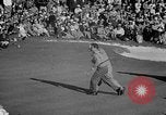 Standbild Burke Augusta Georgia USA, 1956, aus Sekunde 54 historischem Filmmaterial Videoclip 65675041481