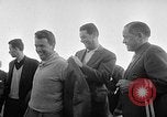 Standbild Burke Augusta Georgia USA, 1956, aus Sekunde 55 historischem Filmmaterial Videoclip 65675041481