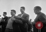 Standbild Burke Augusta Georgia USA, 1956, aus Sekunde 56 historischem Filmmaterial Videoclip 65675041481