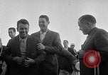 Standbild Burke Augusta Georgia USA, 1956, aus Sekunde 57 historischem Filmmaterial Videoclip 65675041481