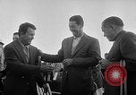 Standbild Burke Augusta Georgia USA, 1956, aus Sekunde 58 historischem Filmmaterial Videoclip 65675041481
