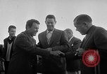 Standbild Burke Augusta Georgia USA, 1956, aus Sekunde 59 historischem Filmmaterial Videoclip 65675041481
