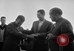 Standbild Burke Augusta Georgia USA, 1956, aus Sekunde 60 historischem Filmmaterial Videoclip 65675041481