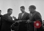 Standbild Burke Augusta Georgia USA, 1956, aus Sekunde 61 historischem Filmmaterial Videoclip 65675041481