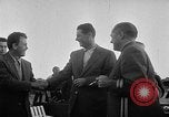 Standbild Burke Augusta Georgia USA, 1956, aus Sekunde 62 historischem Filmmaterial Videoclip 65675041481